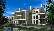 New apartments in Lower-Silesia